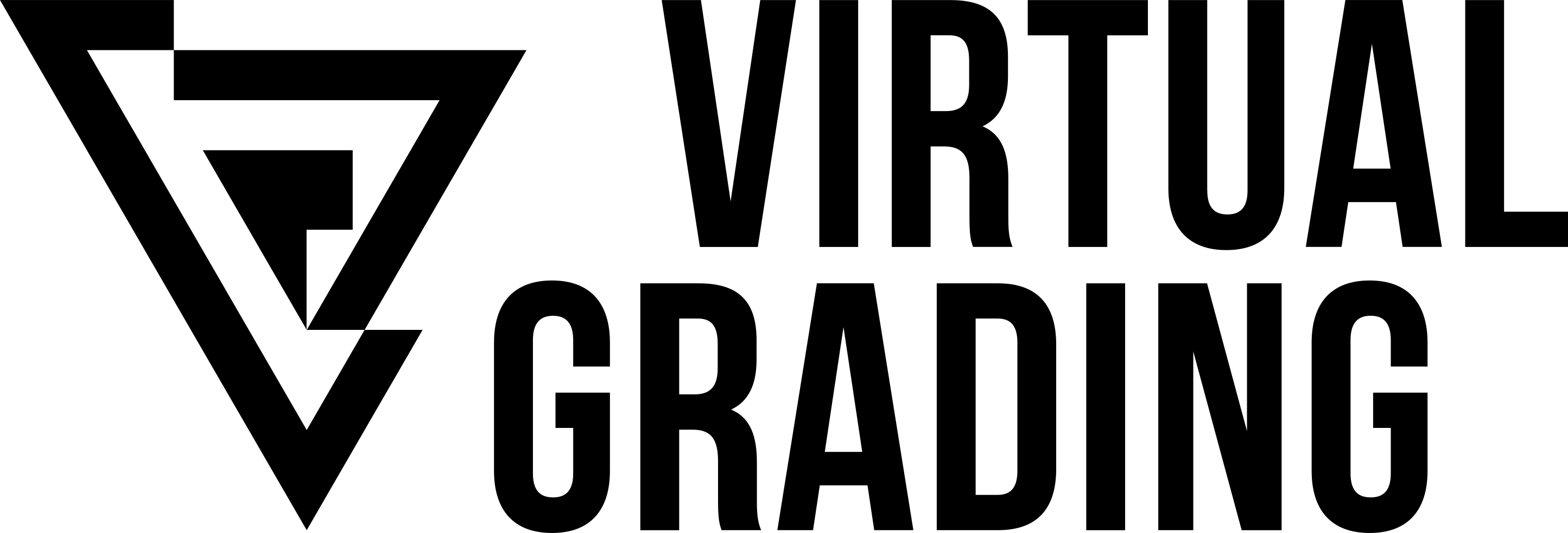 Vgrading.com