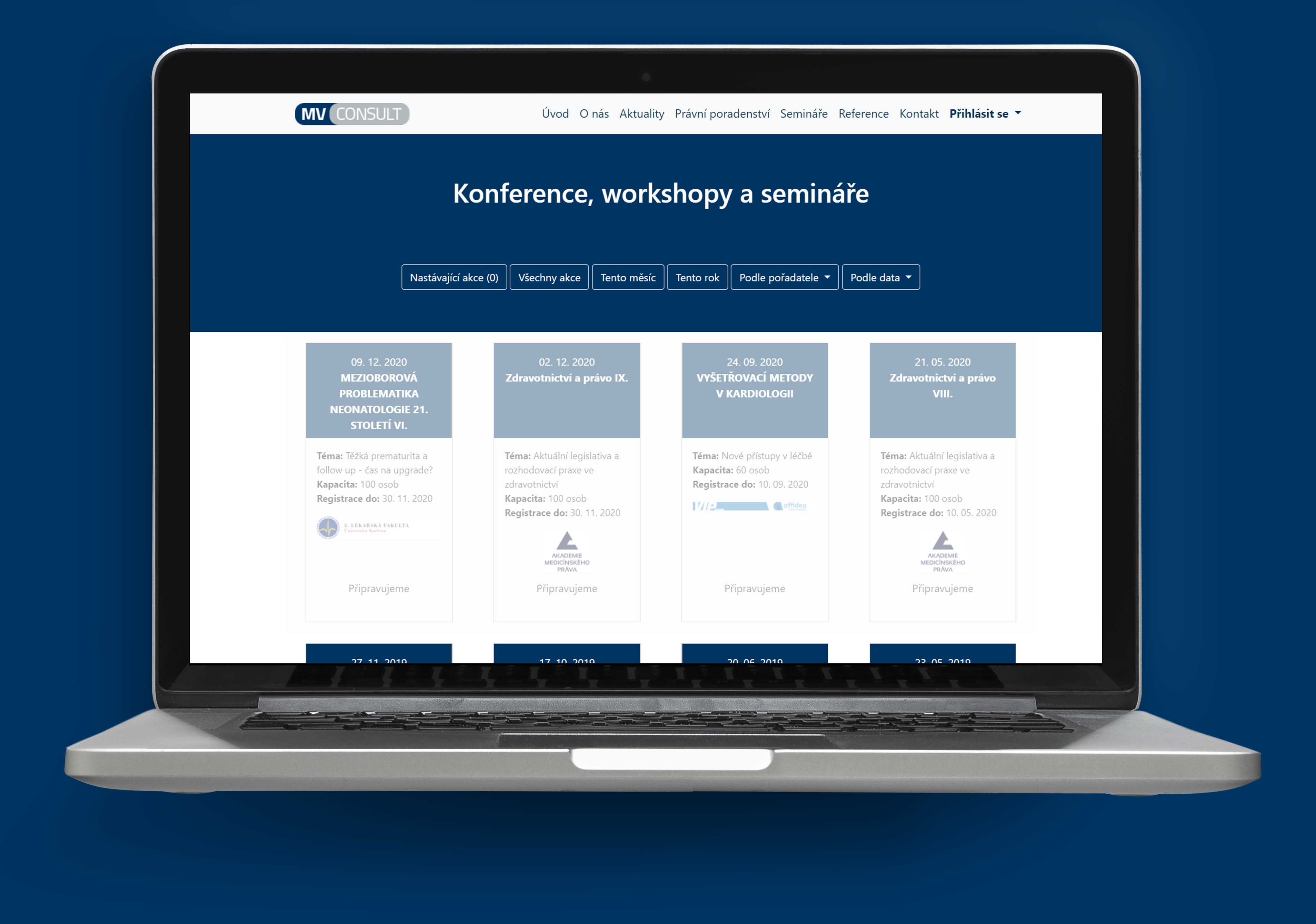 mvconsult